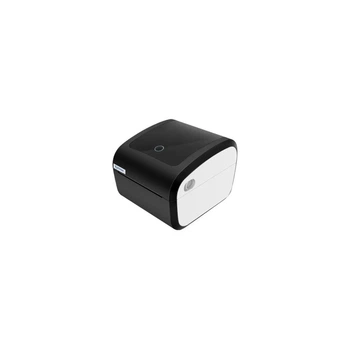 Принтер этикеток X-PRINTER XP-423B USB, Ethernet, WiFi ) (m523957)