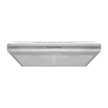 Вытяжка кухонная Perfelli CLIO 6 DM INOX