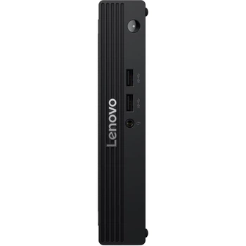 Компьютер Lenovo V100q / i3-N305, 16, 512, KM (m521395)