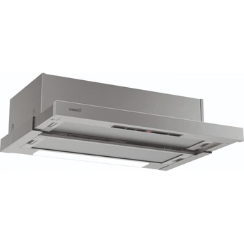 Вытяжка кухонная Cata TFK 6005 X (m524962)
