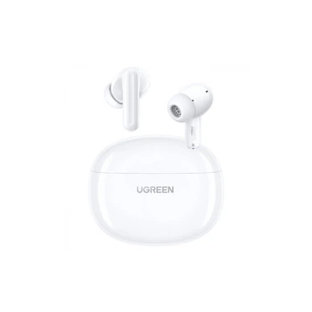 Наушники U HiTune T3C Earbuds tooth
