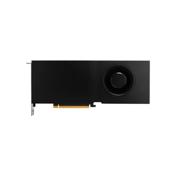 Видеокарта PNY NVIDIA RTX 2000 Ada (m520669)