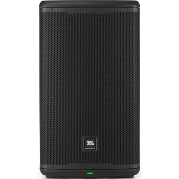 Акустическая система JBL EON712
