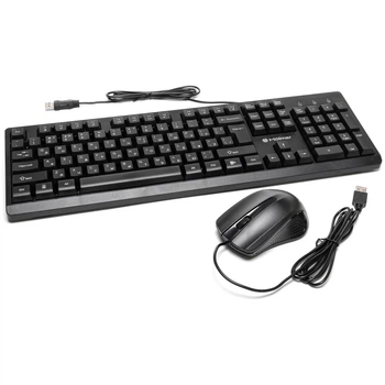 Комплект Hölmer SO-01 USB UA (m521518)