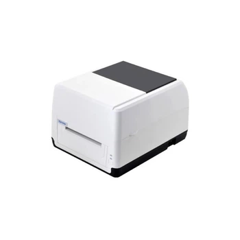 Принтер этикеток X-PRINTER XP-Т451В USB, Ethernet, Cutter (m523961)