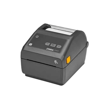 Принтер етикеток Zebra ZD421 HC; Healthcare, USB, USB Host, Ethernet, Bluetooth (m523958)
