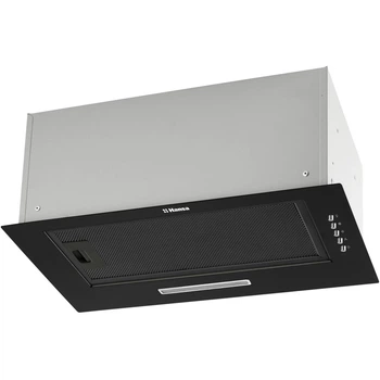 Вытяжка кухонная Hansa OMP4211BH (m524965)