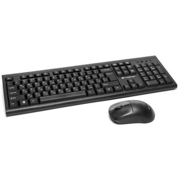 Комплект Hölmer SW-01 Wireless UA (m521517)