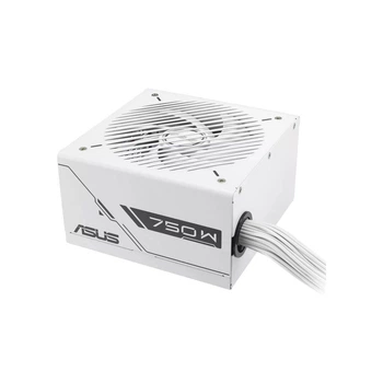 Блок питания ASUS 750W PRIME-750B-WHITE