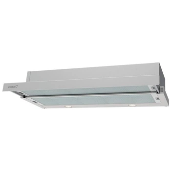 Вытяжка кухонная Cata TF-2003 DurAlum 900 (m524963)