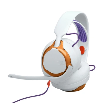 Навушники JBL Quantum 250 (m520928)