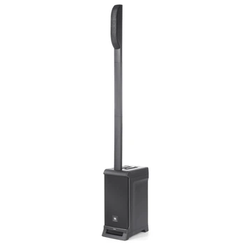Акустическая система JBL IRX ONE (m520986)