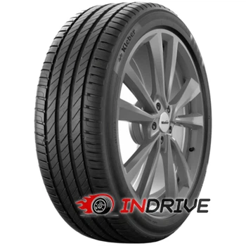 Kleber Dynaxer HP5 205/55 R16 91H DT1