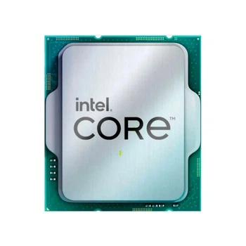 Процессор Intel Core i9-14900T - Б/У