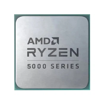 Процесор AMD Ryzen 5 5500GT - Б/В
