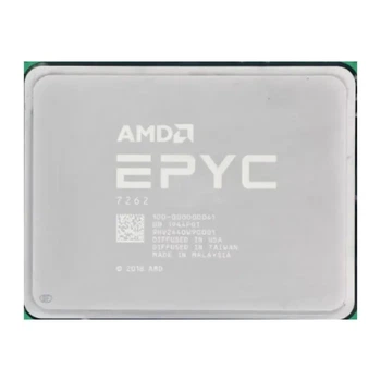 Процессор AMD EPYC 7262 - Б/У