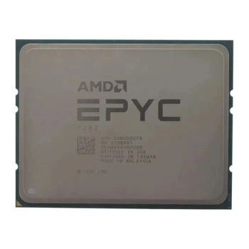 Процесор AMD EPYC 7282 - Б/В