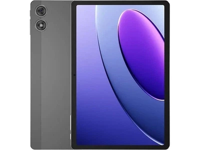 Планшет Tecno MegaPad 10 4/256GB LTE Space Сірий (4894947045523)
