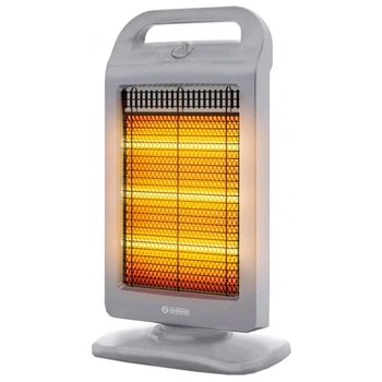 Обігрівач Olimpia Splendid SOLARIA EVO S