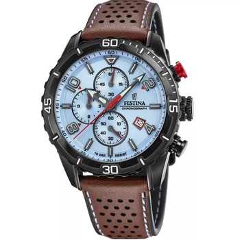 Мужские часы Festina F20519/1