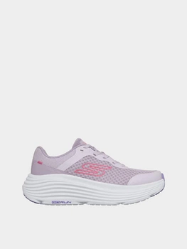 Жіночі кросівки Skechers 39 Лавановий 129470 LAV