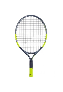 Ракетка Babolat CARLITOS JR 19 CV (140521-100)