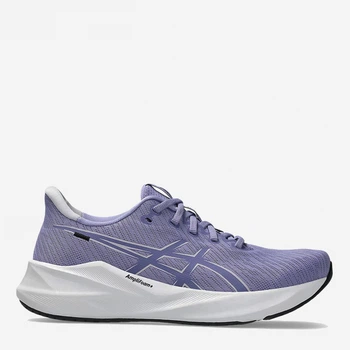 Жіночі кросівки для бігу ASICS Versablast 4 1012B775-502 39 (7HUS/5.5UK) 24.5 см Лілові (4571633381041)