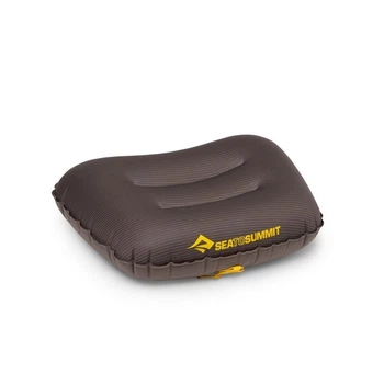 Надувна подушка Sea to Summit Aeros Ultralight Pillow Regular Beluga