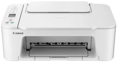 МФУ Canon Pixma TS3751і (6671C026) WiFi/А4