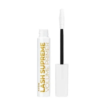 Праймер для об'єму вій Avon Lash Supreme Volume Primer 7,5 мл