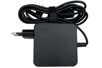 Блок живлення Lenovo 20V 3.25A 65W 4.0*1.7 Elements (Q70-XSG65)