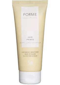 Праймер для волосся Sim Sensitive Forme Hair Primer 100 мл