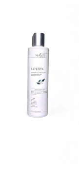 Лосьон с икрой и коллагеном Navie Сaviar Lotion 250 мл