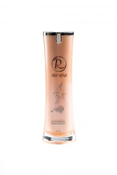 Оновлюючий крем з ретинолом Renew Rejuvenating Cream Retinol 50 мл