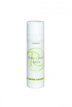 Лосьон для жирной и проблемной кожи Renew Dermo Control Lotion 250 мл