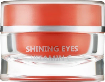 Емульсія з вітаміном С для повік Renew Vitamin C Shining Eyes 30 мл