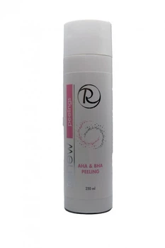 Гель-пілінг з АНА і ВНА кислотами Renew AHA & BHA Peeling 250 мл