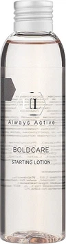 Лосьон Holy Land Boldcare Starting Lotion 150 мл