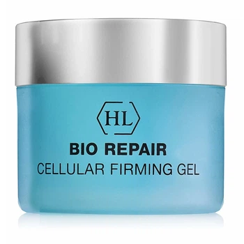 Гель для лица Holy Land Bio Repair Cellular Firming Gel 50 мл