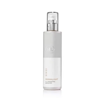 Осветляющий бустер Holy Land Dermalight Illuminating Booster 100 мл