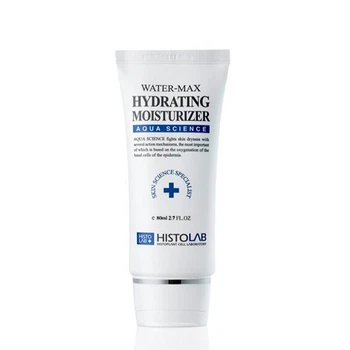 Увлажняющая эмульсия Histolab Water-max Hydrating Moisturizer 80 мл