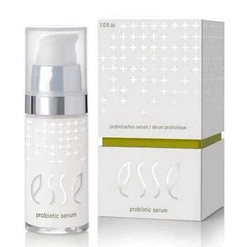 Пробиотическая сыворотка Esse Probiotic Serum + R10 30 мл