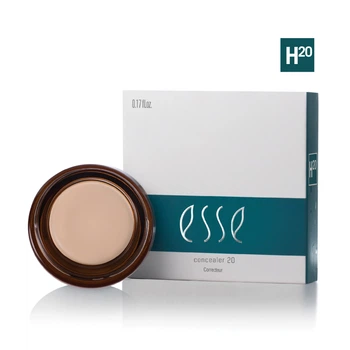 Консилер Esse Concealer H20 4.9 мл H20