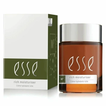 Насыщенный увлажняющий крем Esse Rich Moisturiser M7 50 мл