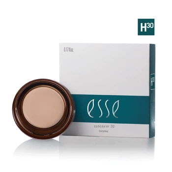 Консилер Esse Concealer H30 4.9 мл H30