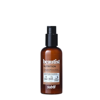 Питательный концентрат для волос Subtil Subtil Beautist Nourishing Concentrate 100 мл
