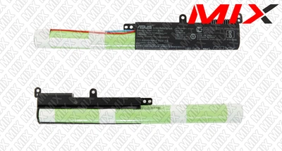 Батарея для ASUS X541SC-1C X541U X541UA X541UA-1A X541UA-1C X541UA-3G 10.8V 3200mAh 10265006 Original