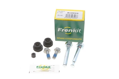 Палец суппорта i40/Sportage в сборе (к-т 2 шт.) FRENKIT (810044) передний