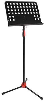 Пюпітр V-Tone Deluxe P1 Підставка для нот та текстів (5908249815087)
