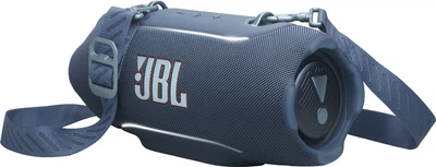 Портативная колонка JBL Xtreme 5 90 W Blue (JBLXTREME5BLU)